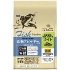プロステージ ル・シアン フィッシュ ライト 1.8kg イースター 返品種別B