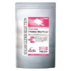 フクロモモンガセレクション 400g(200g×2袋) イースター 返品種別B