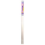  Asahi авторучка глаз . расческа для сиденье забор ta-92cm×90cm M-201 возвращенный товар вид другой A