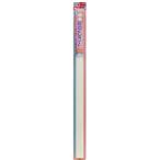  Asahi авторучка глаз . расческа для сиденье chu белка 92cm×90cm M-203 возвращенный товар вид другой A