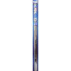 アサヒペン ガラス用遮熱シート 92cm×1m シルバー SG-12 返品種別A