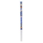 アサヒペン UVカット超強プラスチック障子紙 94cm×1.8m(品番：6803桜花) 9018556 返品種別A