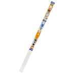 アサヒペン 夏涼しく冬暖かい障子紙 94cm×2.15m (無地) AP9018021 返品種別A