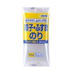アサヒペン 障子ふすまのり 300g 710 返品種別A