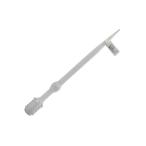  Asahi авторучка Chemical пастеровская пипетка 10ml 3040-01 возвращенный товар вид другой B