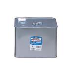 アサヒペン 水性用角缶 7L KKW-7 返品種別B