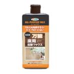  Asahi авторучка NEW универсальный пол для полимер воск (1L) AP-9019004 возвращенный товар вид другой B