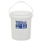  Asahi авторучка Work бледный EX 18L type WPEX-181 AP9018514 возвращенный товар вид другой B