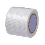  Asahi авторучка склеивание модель шпаклевка .. для сеть лента (5cm×10m) NT001 возвращенный товар вид другой B