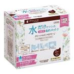 クリーンコットン モナリー 40包入 オオサキメディカル 返品種別A