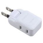  ом микро ответвление (2 выход ) OHM HS-A1414W возвращенный товар вид другой A