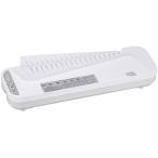 オーム パーソナルラミネーター(A3�