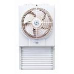 オーム｜OHM 引きひも式窓用換気扇(羽根径20cm) OHM VW-20N 返品種別B
