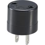  ом внутренний для переходник A модель OHM TRV-C0870A возвращенный товар вид другой A