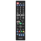 ом телевизор дистанционный пульт ( Panasonic viera для ) AudioComm OHM AV-R340N-P(03-5914) возвращенный товар вид другой A