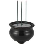  ом LED тип аккумулятора ароматическая палочка OHM LED-DCSK-1 возвращенный товар вид другой A