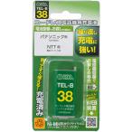 電話、FAXアクセサリー