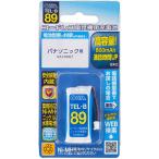 オーム 充電式ニッケル水素電池 800mAh OHM TEL-B89 返品種別A