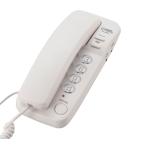  ом простой ho nOHM TEL-2990S возвращенный товар вид другой A