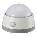  ом LED кнопка свет сенсор OHM 06-0129 NIT-BLA6JD-WN возвращенный товар вид другой A