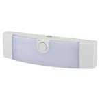  ом LED Night свет ( Akira . сенсор имеется ) OHM NIT-ALA6MF-WN возвращенный товар вид другой A