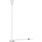  ом пол подставка ( белый ) OHM TF-YN10CW-W возвращенный товар вид другой A