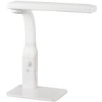  ом LED стол скользящий OHM DS-LD95CG-W/ RA93 возвращенный товар вид другой A