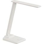  ом LED настольное освещение ( белый ) OHM DS-LS16FE-W возвращенный товар вид другой A