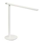  ом LED стол подставка ( белый ) OHM DS-LD96AG-W возвращенный товар вид другой A
