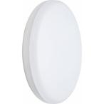  ом LED свет для ванной ( электроработы специальный ) OHM LT-F5415KN возвращенный товар вид другой A