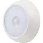  ом LED сенсор свет OHM NIT-BLA6JM-2 возвращенный товар вид другой A