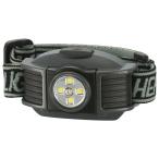  ом LED передняя фара 300 люмен OHM LC-LW300RG-K возвращенный товар вид другой A