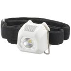  ом LED передняя фара 25 люмен OHM 08-1353 LC-HCR1-W возвращенный товар вид другой A