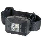  ом LED передняя фара 100 люмен OHMwa красный 08-1362 LC-H100-K возвращенный товар вид другой A