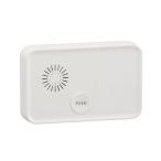  ом . вода звук генератор вдавлено . кнопка тип OHM OGH-TT1 возвращенный товар вид другой A