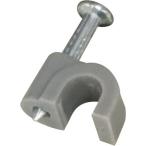 オーム ステップル ANT3C 30個入 OHM DZ-STA3C 返品種別A