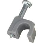 オーム ステップル ANT4C 30個入 OHM DZ-STA4C 返品種別A