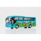 アガツマ ダイヤペット DK-4114 アンパンマン 貸切バス 返品種別B