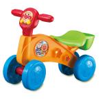 agatsuma Anpanman go-!go-! Buggy Soreike! Anpanman возвращенный товар вид другой B