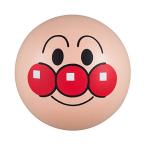agatsuma Anpanman мягкие конфеты мяч Soreike! Anpanman возвращенный товар вид другой B