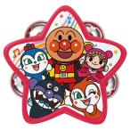 agatsuma Anpanman ... . небо лет тамбурин Soreike! Anpanman возвращенный товар вид другой B