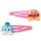 agatsuma Anpanman аксессуары для волос s Lee булавка Anpanman .ko gold Chan Soreike! Anpanman возвращенный товар вид другой B
