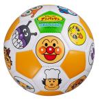 agatsuma Anpanman Kids футбольный мяч Soreike! Anpanman возвращенный товар вид другой B
