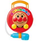 agatsuma Anpanman везде душ Soreike! Anpanman возвращенный товар вид другой B