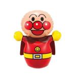 アガツマ アンパンマン KOパンチ(小) アンパンマン 返品種別B