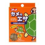 コメット カメのエサ 5g イトスイ 返品種別B
