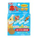 コメット 赤ちゃんのエサ 10g イトスイ 返品種別B