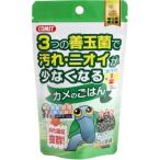 カメのごはん 納豆菌40g イトスイ 返品種別B