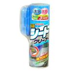  Wilson текстильный сиденье очиститель WILLSON 02018 возвращенный товар вид другой A