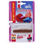 ひかりベタ 2g キョー